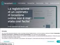 Sites similar to locazioniweb.com