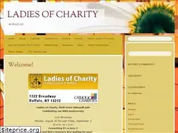 Sites similar to locbuffalony.org