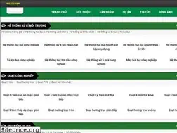 Sites similar to locbuibg.vn
