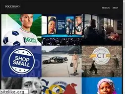 Sites similar to loccisano.com