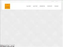 Sites similar to locefo.net