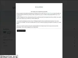 Sites similar to loceryl.com
