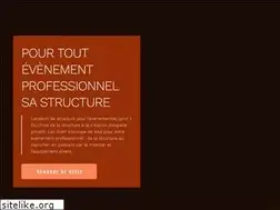 Sites similar to loceven.com