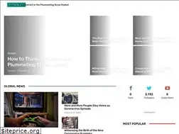 Sites similar to lochan.in
