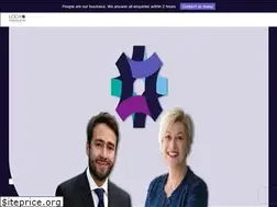 Sites similar to lochassociates.co.uk