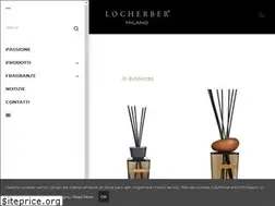 Sites similar to locherbermilano.com