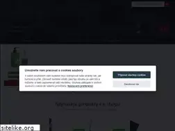 Sites similar to locherbermilano.cz