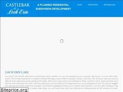 Sites similar to locherincastlebar.com