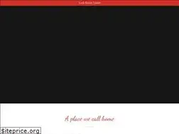 Sites similar to lochhaven.com