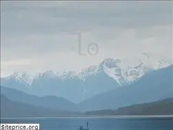 Sites similar to lochiko.pl