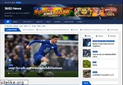 Sites similar to lochindaalhouse.com