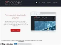 Sites similar to lochinger-design.de