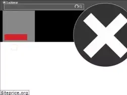 Sites similar to lochinvar.ltd.uk