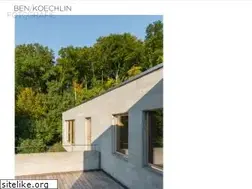 Sites similar to lochkamera.ch