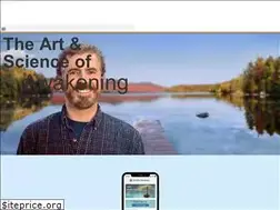 Sites similar to lochkelly.org