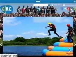 Sites similar to lochken.co.uk