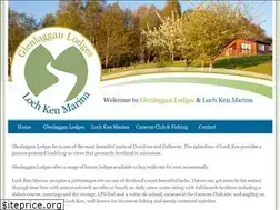 Sites similar to lochken.com