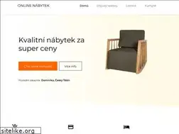 Sites similar to lochkovlofts.cz