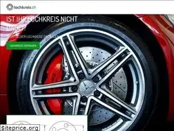 Sites similar to lochkreis.ch
