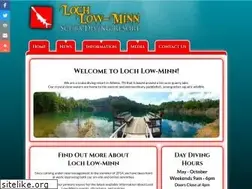 Sites similar to lochlow-minn.com
