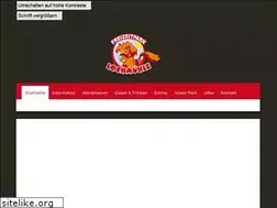 Sites similar to lochmuehle.de