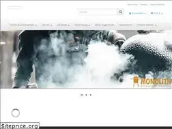 Sites similar to lochnershop.at
