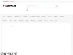 Sites similar to lochness-jewels.com