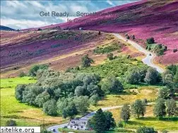 Sites similar to lochnessholiday.co.uk