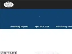 Sites similar to lochnorman.com