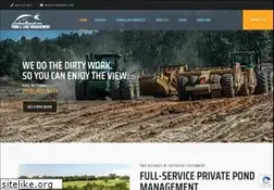 Sites similar to lochowranch.com