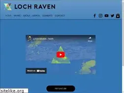 Sites similar to lochravenmusic.com