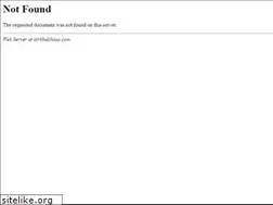 Sites similar to lochsbalthausherskedal.com