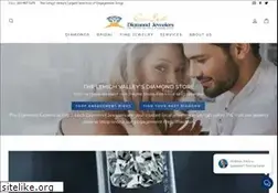 Sites similar to lochsjewelers.com
