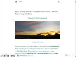 Sites similar to lochsplus.com