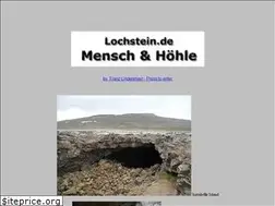Sites similar to lochstein.de