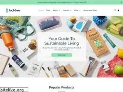 Sites similar to lochtree.com