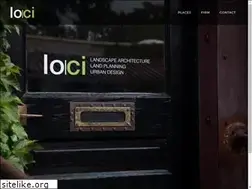 Sites similar to loci-slc.com