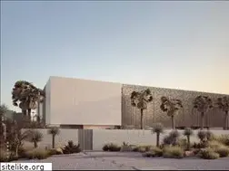 Sites similar to loci.ae