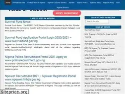 Sites similar to loci.io