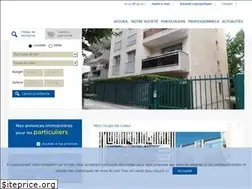 Sites similar to locinter.com
