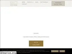 Sites similar to lociphotography.co.za