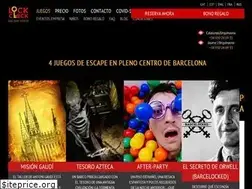 Sites similar to lock-clock.com