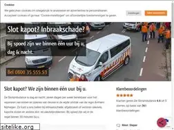Sites similar to lock-it.nl