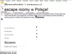 Sites similar to lock.me
