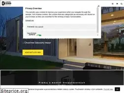 Sites similar to lock.sk