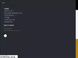 Sites similar to lock13.ie