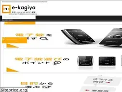 Sites similar to lock1991.com