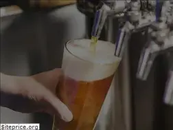 Sites similar to lock27brewing.com