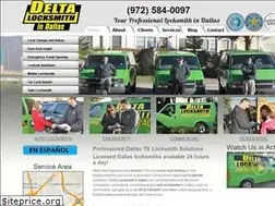 Sites similar to lockandkey-dallaslocksmith.com