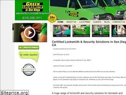 Sites similar to lockandkey-sandiegolocksmith.com